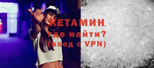 соль ск Дмитриев