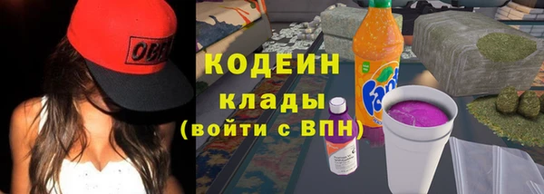 спайс Гусев