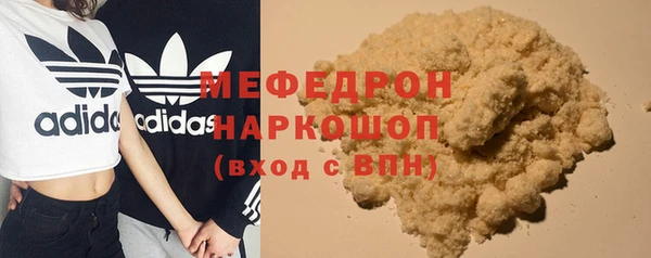 соль ск Дмитриев
