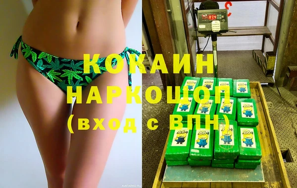 гидропоника Гусь-Хрустальный